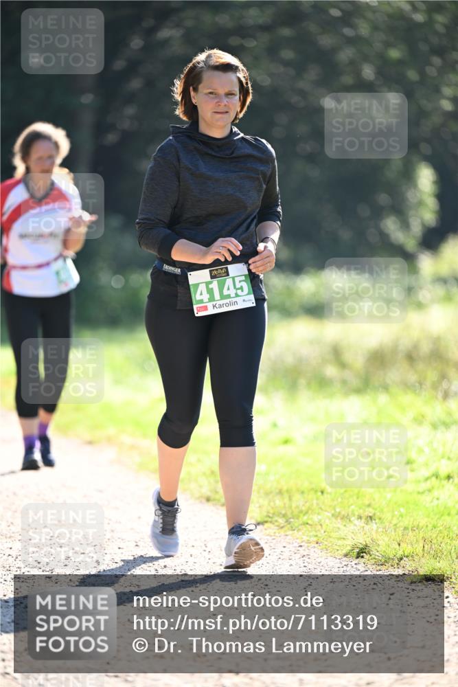22.09.2024 - 32. Volkslauf durch das schöne Alstertal Dr. Thomas Lammeyer http://msf.ph/oto/7113319 22.09.2024 10:58:48 Laufen 4145 meine-sportfotos.de
