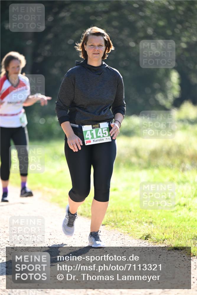 22.09.2024 - 32. Volkslauf durch das schöne Alstertal Dr. Thomas Lammeyer http://msf.ph/oto/7113321 22.09.2024 10:58:49 Laufen 4145 meine-sportfotos.de