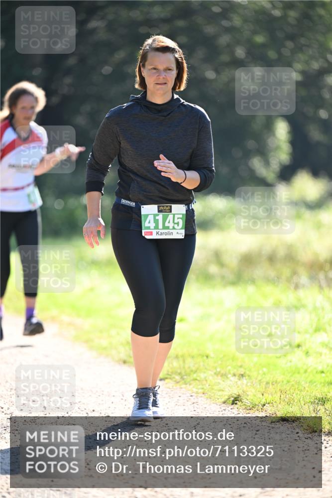 22.09.2024 - 32. Volkslauf durch das schöne Alstertal Dr. Thomas Lammeyer http://msf.ph/oto/7113325 22.09.2024 10:58:49 Laufen 4145 meine-sportfotos.de