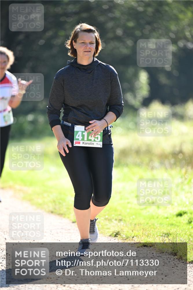 22.09.2024 - 32. Volkslauf durch das schöne Alstertal Dr. Thomas Lammeyer http://msf.ph/oto/7113330 22.09.2024 10:58:49 Laufen 4145 meine-sportfotos.de