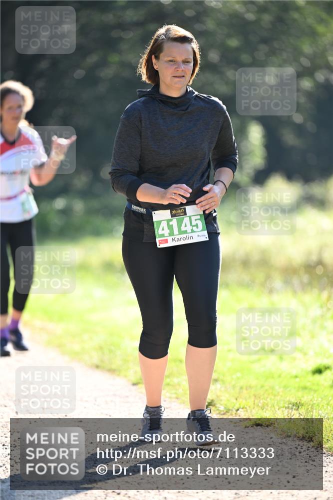 22.09.2024 - 32. Volkslauf durch das schöne Alstertal Dr. Thomas Lammeyer http://msf.ph/oto/7113333 22.09.2024 10:58:49 Laufen 4145 meine-sportfotos.de