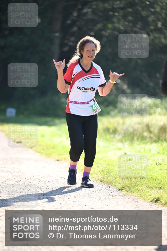 22.09.2024 - 32. Volkslauf durch das schöne Alstertal Dr. Thomas Lammeyer http://msf.ph/oto/7113334 22.09.2024 10:58:50 Laufen  meine-sportfotos.de