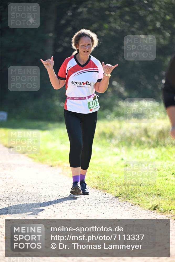 22.09.2024 - 32. Volkslauf durch das schöne Alstertal Dr. Thomas Lammeyer http://msf.ph/oto/7113337 22.09.2024 10:58:50 Laufen 403 meine-sportfotos.de