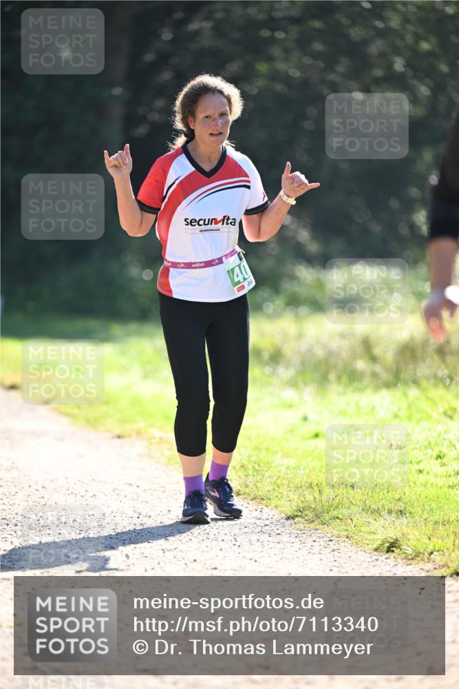 22.09.2024 - 32. Volkslauf durch das schöne Alstertal Dr. Thomas Lammeyer http://msf.ph/oto/7113340 22.09.2024 10:58:50 Laufen 40 meine-sportfotos.de