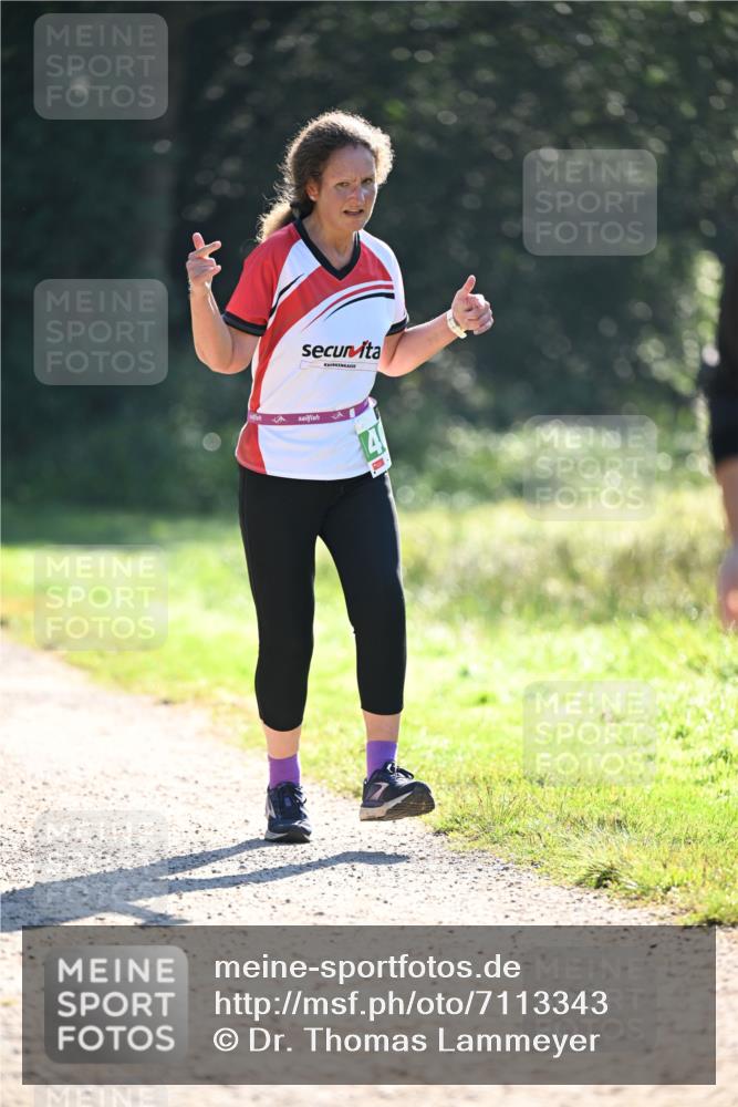 22.09.2024 - 32. Volkslauf durch das schöne Alstertal Dr. Thomas Lammeyer http://msf.ph/oto/7113343 22.09.2024 10:58:50 Laufen 4 meine-sportfotos.de