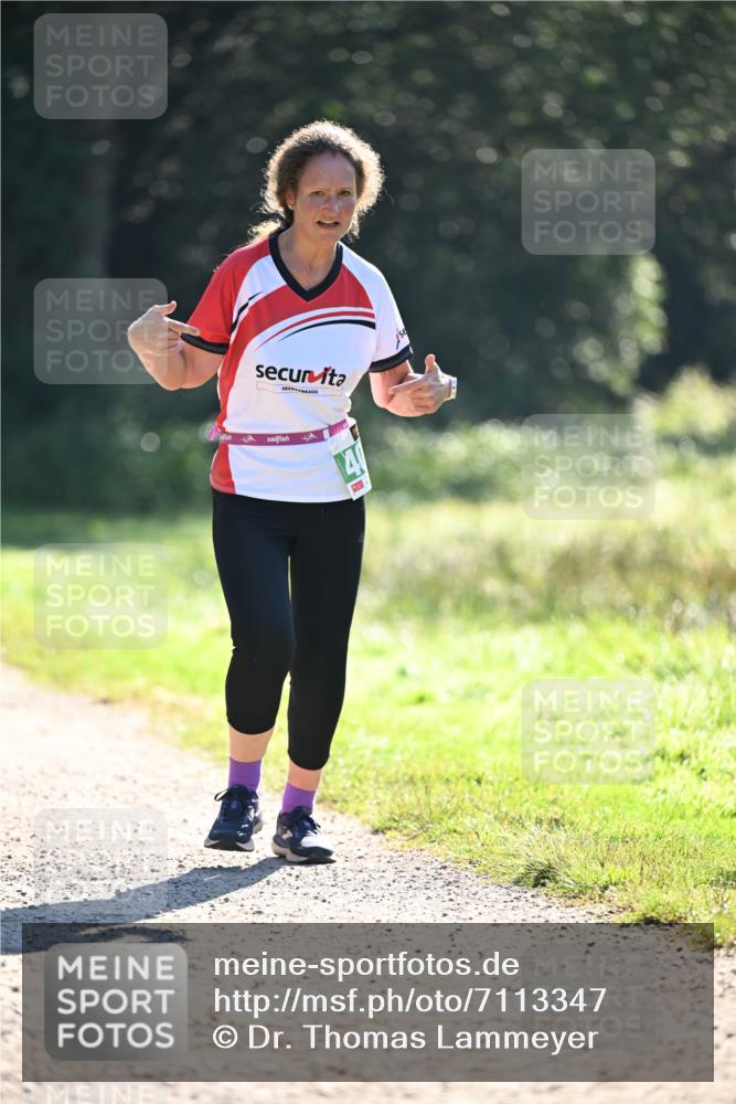 22.09.2024 - 32. Volkslauf durch das schöne Alstertal Dr. Thomas Lammeyer http://msf.ph/oto/7113347 22.09.2024 10:58:51 Laufen  meine-sportfotos.de