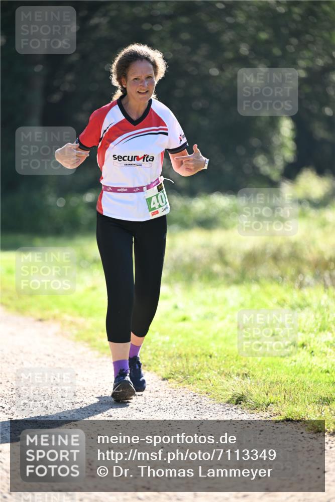 22.09.2024 - 32. Volkslauf durch das schöne Alstertal Dr. Thomas Lammeyer http://msf.ph/oto/7113349 22.09.2024 10:58:51 Laufen 40 meine-sportfotos.de