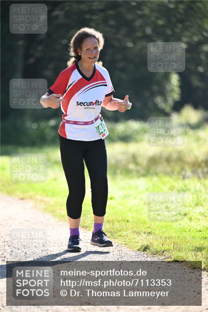 22.09.2024 - 32. Volkslauf durch das schöne Alstertal Dr. Thomas Lammeyer http://msf.ph/oto/7113353 22.09.2024 10:58:51 Laufen  meine-sportfotos.de
