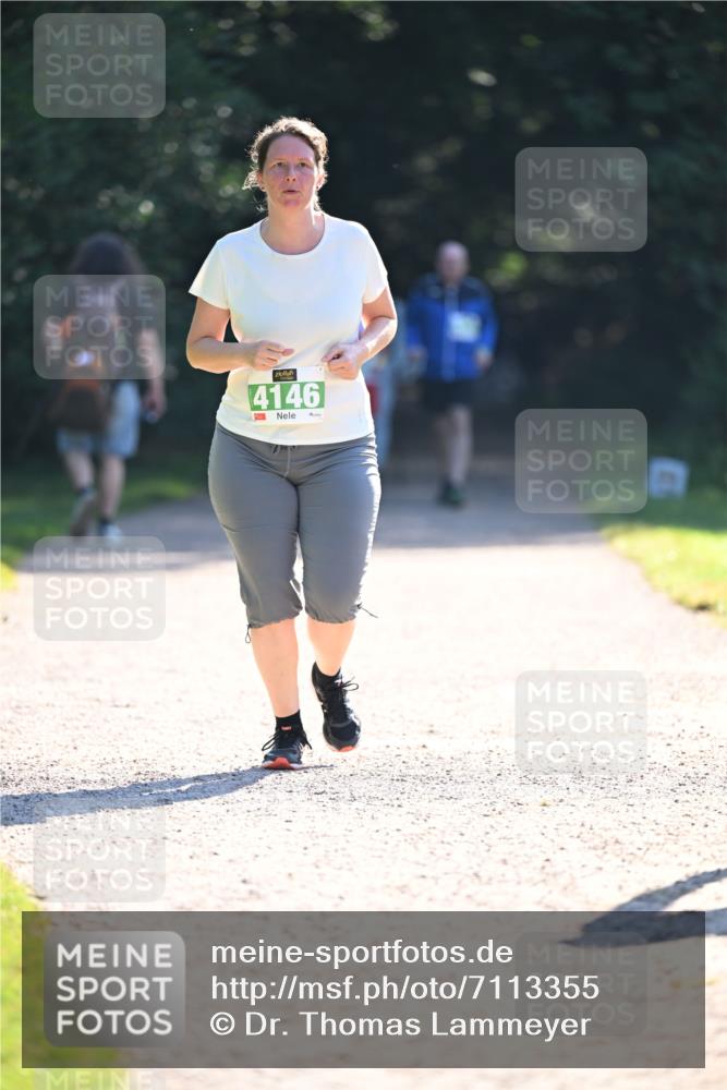 22.09.2024 - 32. Volkslauf durch das schöne Alstertal Dr. Thomas Lammeyer http://msf.ph/oto/7113355 22.09.2024 10:59:08 Laufen 4146 meine-sportfotos.de