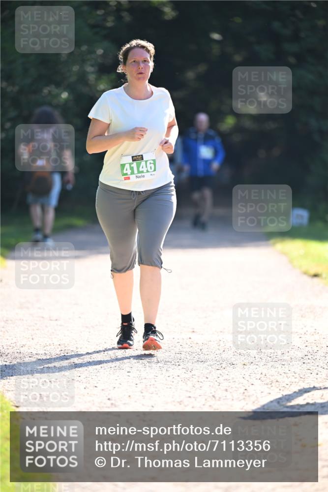 22.09.2024 - 32. Volkslauf durch das schöne Alstertal Dr. Thomas Lammeyer http://msf.ph/oto/7113356 22.09.2024 10:59:08 Laufen 4146 meine-sportfotos.de