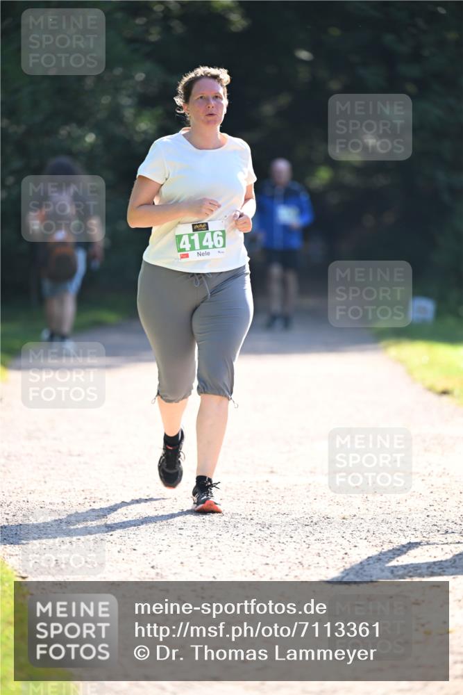 22.09.2024 - 32. Volkslauf durch das schöne Alstertal Dr. Thomas Lammeyer http://msf.ph/oto/7113361 22.09.2024 10:59:08 Laufen 4146 meine-sportfotos.de