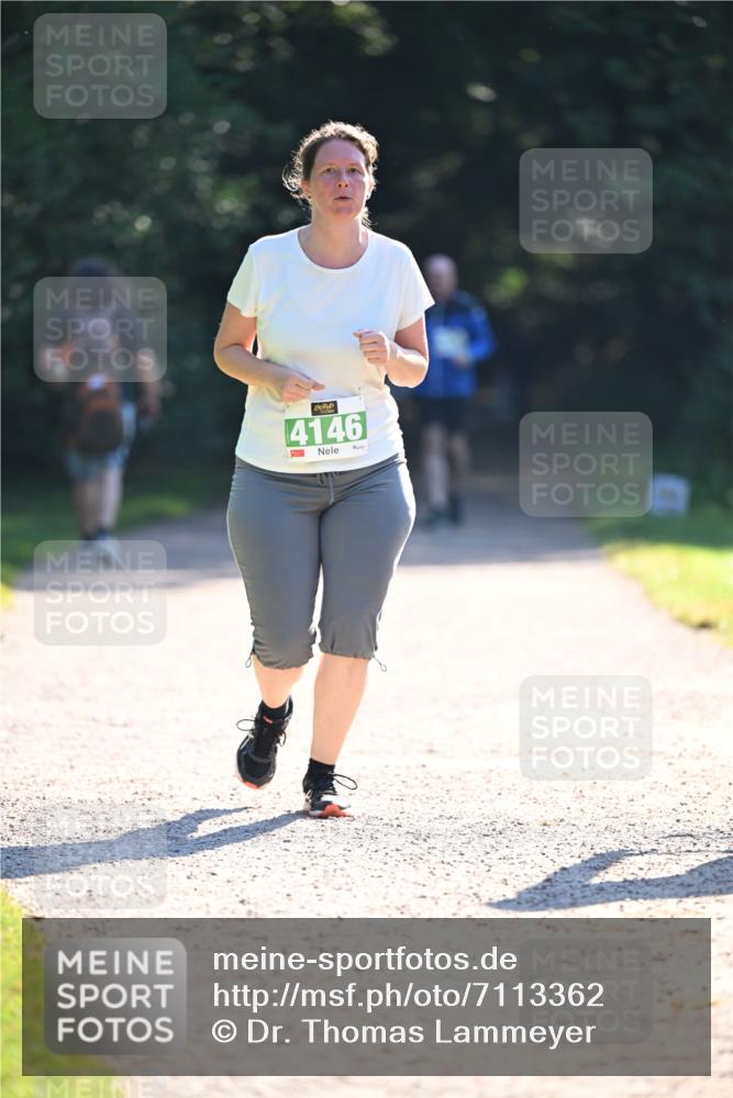22.09.2024 - 32. Volkslauf durch das schöne Alstertal Dr. Thomas Lammeyer http://msf.ph/oto/7113362 22.09.2024 10:59:09 Laufen 4146, 1 meine-sportfotos.de