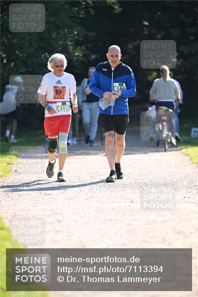 22.09.2024 - 32. Volkslauf durch das schöne Alstertal Dr. Thomas Lammeyer http://msf.ph/oto/7113394 22.09.2024 10:59:19 Laufen 14, 4106 meine-sportfotos.de