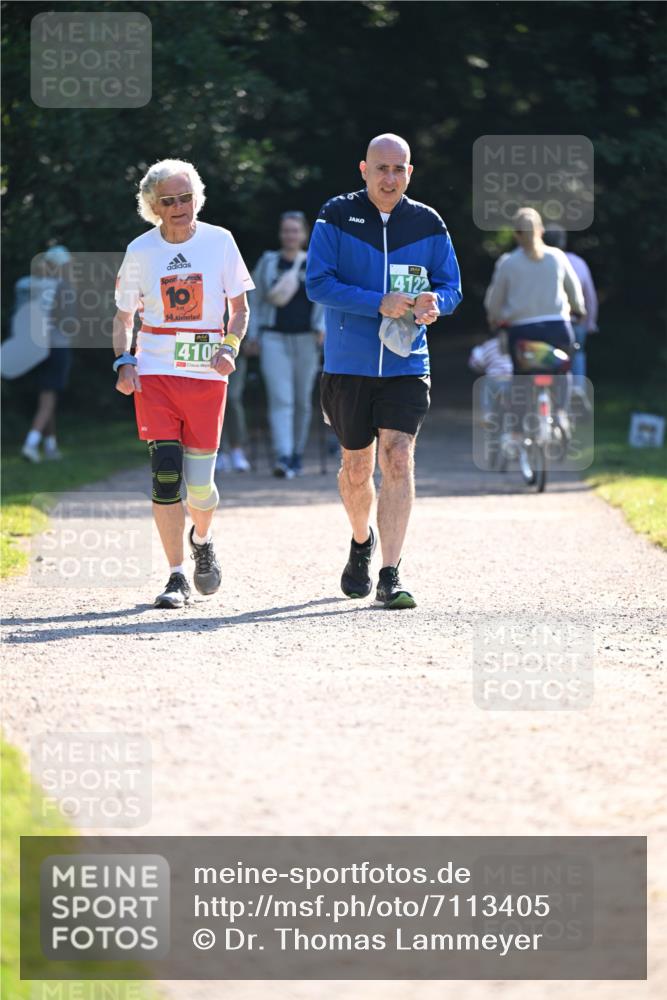 22.09.2024 - 32. Volkslauf durch das schöne Alstertal Dr. Thomas Lammeyer http://msf.ph/oto/7113405 22.09.2024 10:59:19 Laufen 10, 14, 410, 4122 meine-sportfotos.de