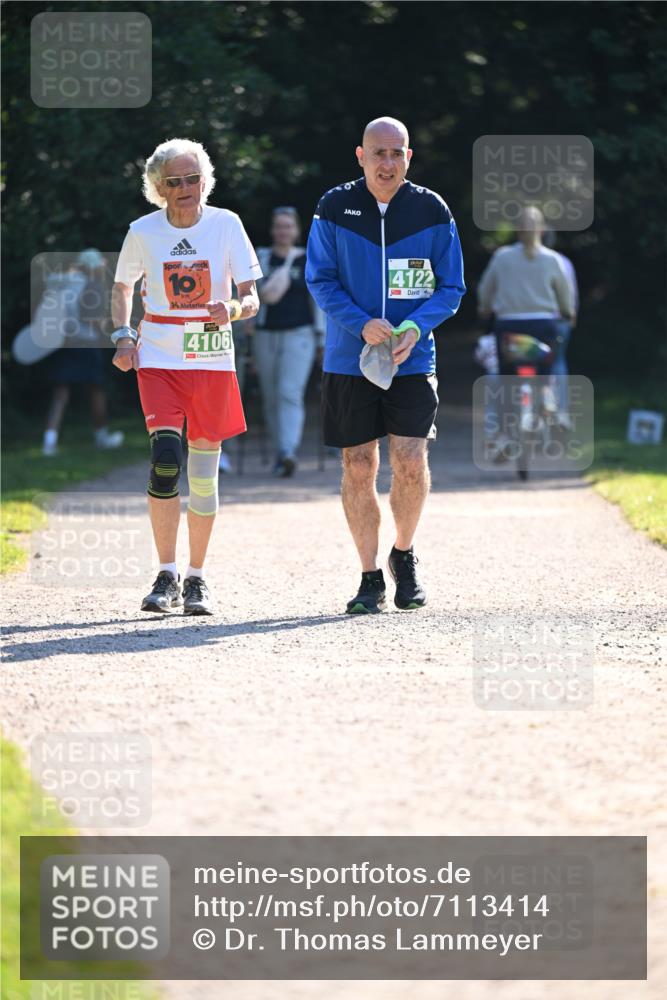 22.09.2024 - 32. Volkslauf durch das schöne Alstertal Dr. Thomas Lammeyer http://msf.ph/oto/7113414 22.09.2024 10:59:20 Laufen 10, 14, 4106, 14122 meine-sportfotos.de