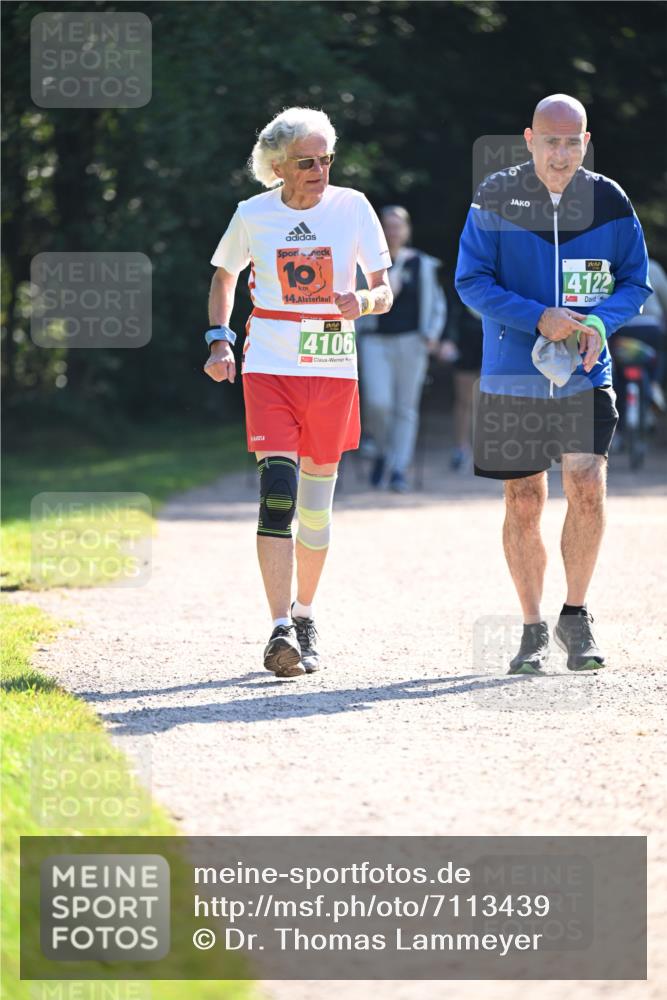 22.09.2024 - 32. Volkslauf durch das schöne Alstertal Dr. Thomas Lammeyer http://msf.ph/oto/7113439 22.09.2024 10:59:21 Laufen 10, 14, 4106, 4122 meine-sportfotos.de