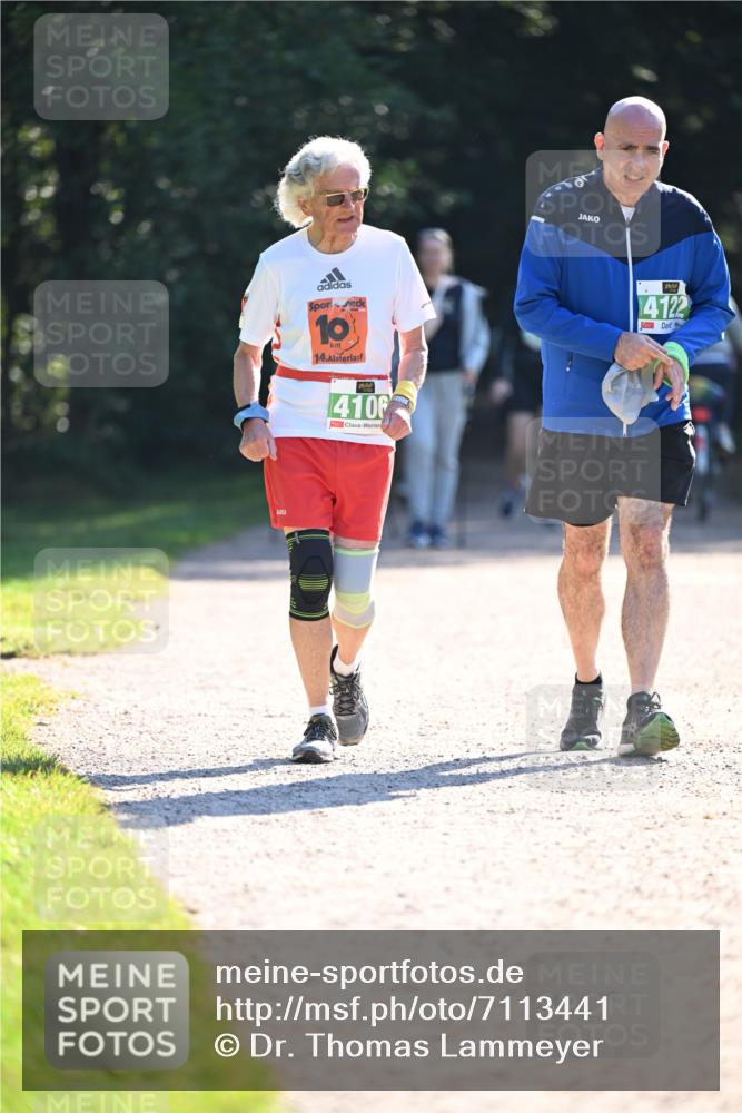 22.09.2024 - 32. Volkslauf durch das schöne Alstertal Dr. Thomas Lammeyer http://msf.ph/oto/7113441 22.09.2024 10:59:21 Laufen 10, 14, 410, 4122 meine-sportfotos.de