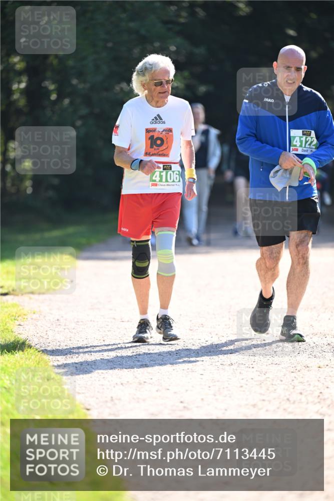 22.09.2024 - 32. Volkslauf durch das schöne Alstertal Dr. Thomas Lammeyer http://msf.ph/oto/7113445 22.09.2024 10:59:21 Laufen 10, 14, 14106, 4122 meine-sportfotos.de