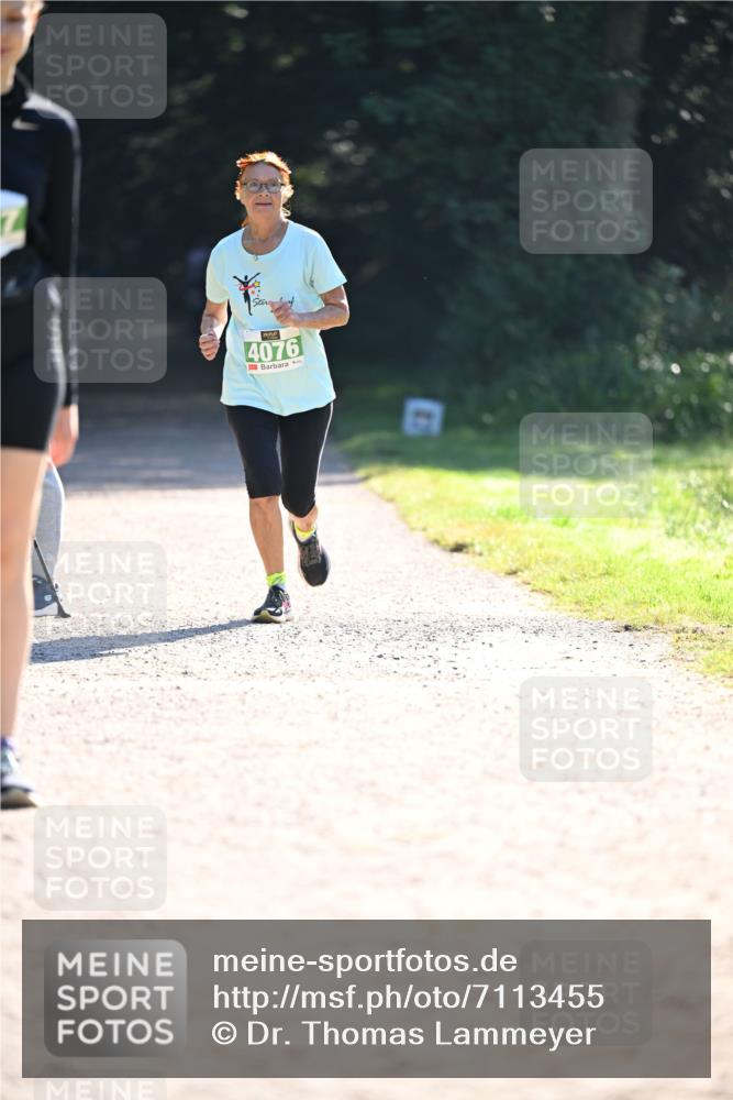 22.09.2024 - 32. Volkslauf durch das schöne Alstertal Dr. Thomas Lammeyer http://msf.ph/oto/7113455 22.09.2024 10:59:37 Laufen 4076 meine-sportfotos.de