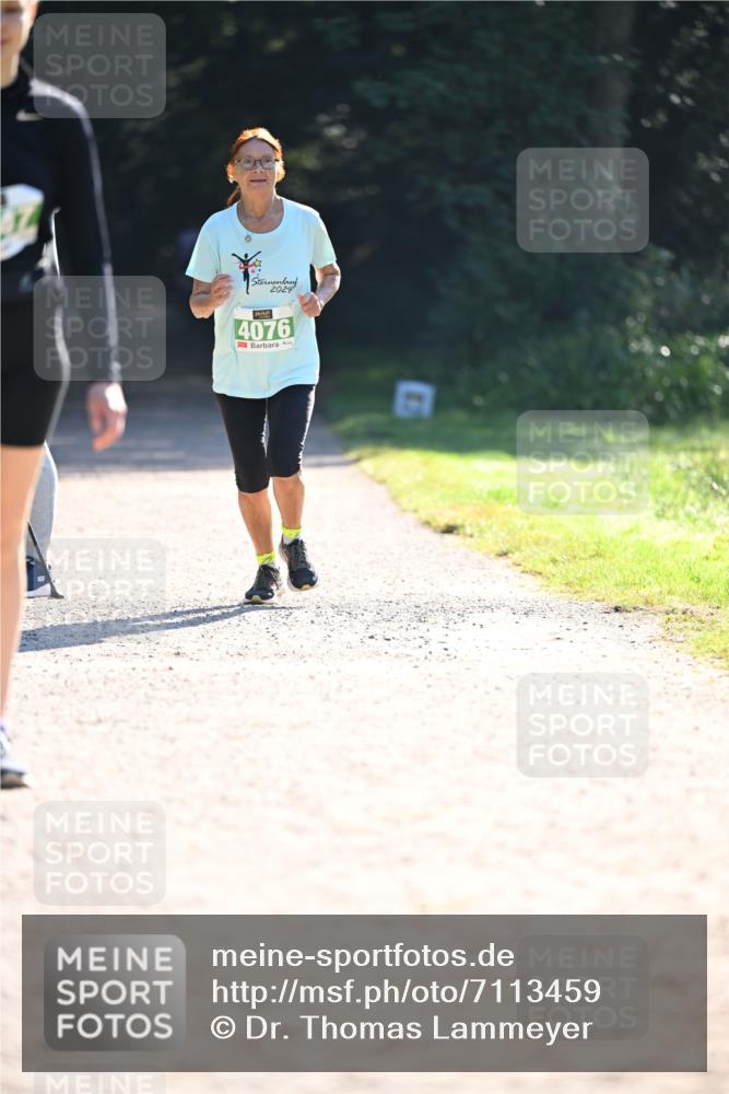 22.09.2024 - 32. Volkslauf durch das schöne Alstertal Dr. Thomas Lammeyer http://msf.ph/oto/7113459 22.09.2024 10:59:38 Laufen 2024, 4076 meine-sportfotos.de