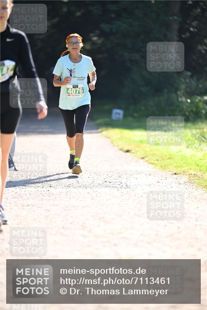 22.09.2024 - 32. Volkslauf durch das schöne Alstertal Dr. Thomas Lammeyer http://msf.ph/oto/7113461 22.09.2024 10:59:38 Laufen 2024, 4076 meine-sportfotos.de