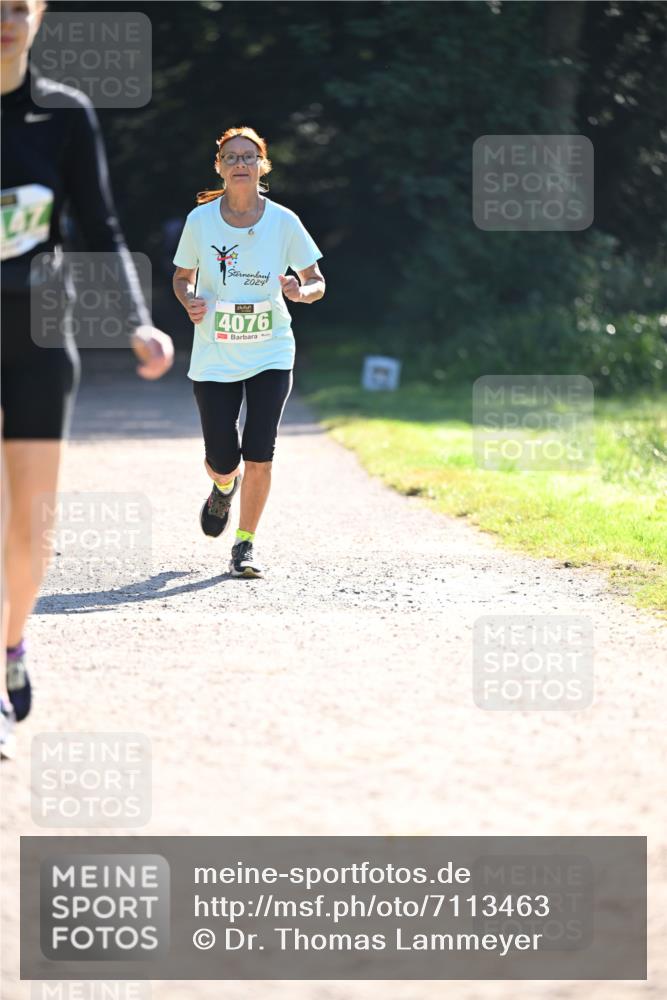 22.09.2024 - 32. Volkslauf durch das schöne Alstertal Dr. Thomas Lammeyer http://msf.ph/oto/7113463 22.09.2024 10:59:38 Laufen 2024, 4076 meine-sportfotos.de