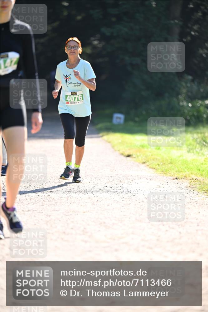 22.09.2024 - 32. Volkslauf durch das schöne Alstertal Dr. Thomas Lammeyer http://msf.ph/oto/7113466 22.09.2024 10:59:38 Laufen 147, 2024, 4076 meine-sportfotos.de