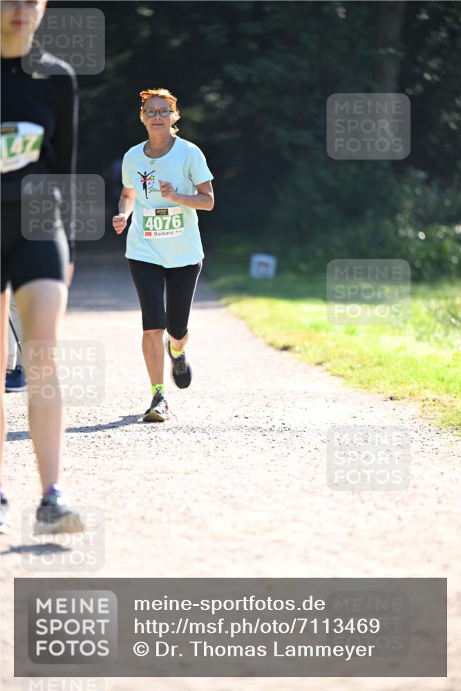22.09.2024 - 32. Volkslauf durch das schöne Alstertal Dr. Thomas Lammeyer http://msf.ph/oto/7113469 22.09.2024 10:59:38 Laufen 147, 4076 meine-sportfotos.de