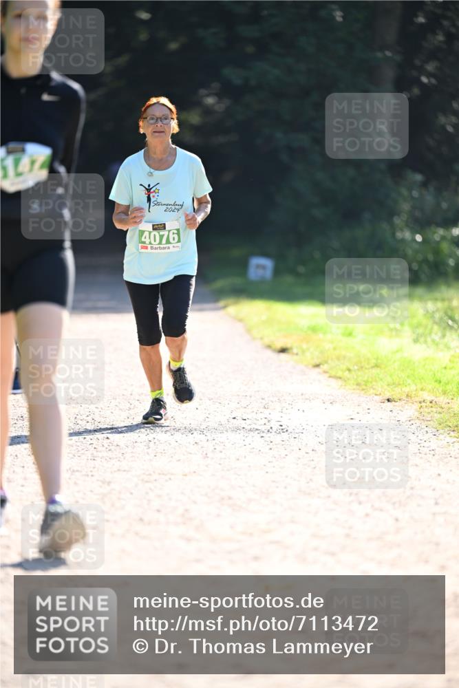 22.09.2024 - 32. Volkslauf durch das schöne Alstertal Dr. Thomas Lammeyer http://msf.ph/oto/7113472 22.09.2024 10:59:38 Laufen 142, 2024, 4076 meine-sportfotos.de
