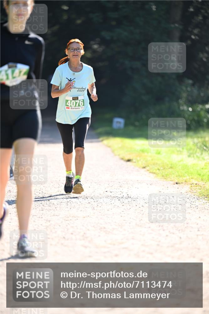 22.09.2024 - 32. Volkslauf durch das schöne Alstertal Dr. Thomas Lammeyer http://msf.ph/oto/7113474 22.09.2024 10:59:38 Laufen 4142, 2024, 4076 meine-sportfotos.de
