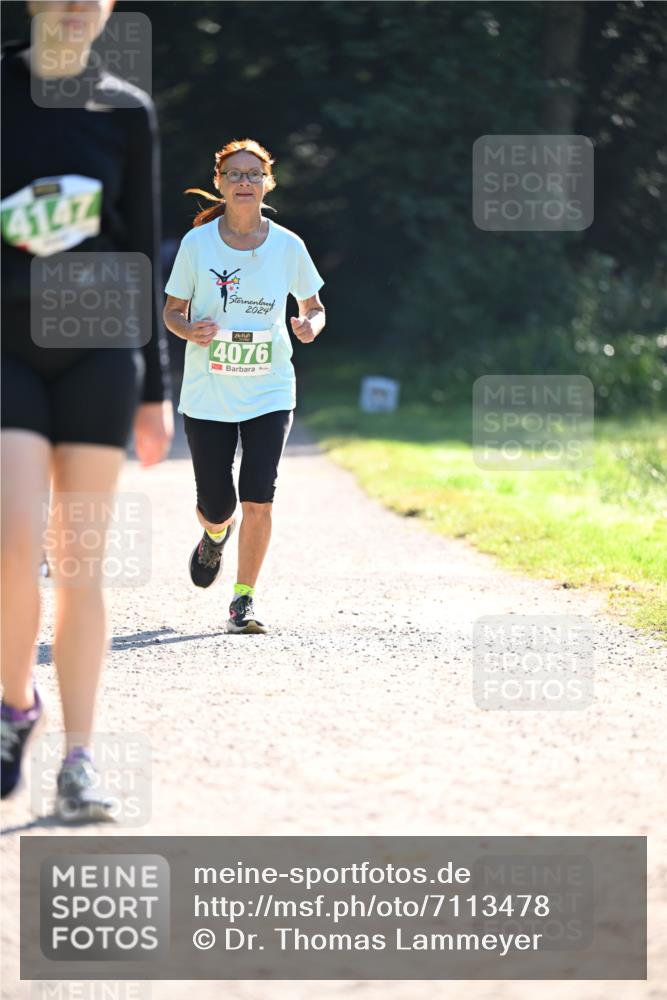 22.09.2024 - 32. Volkslauf durch das schöne Alstertal Dr. Thomas Lammeyer http://msf.ph/oto/7113478 22.09.2024 10:59:38 Laufen 4147, 2024, 14076 meine-sportfotos.de