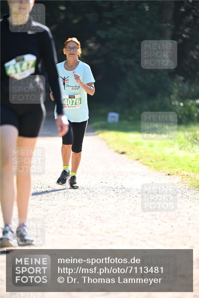 22.09.2024 - 32. Volkslauf durch das schöne Alstertal Dr. Thomas Lammeyer http://msf.ph/oto/7113481 22.09.2024 10:59:39 Laufen 414, 2024, 4076 meine-sportfotos.de