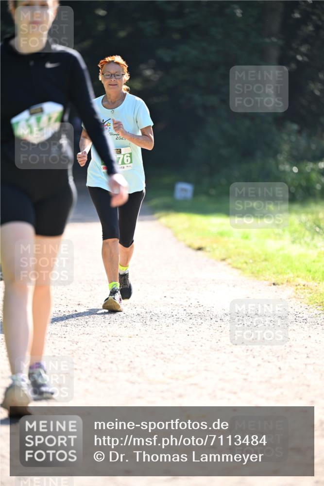 22.09.2024 - 32. Volkslauf durch das schöne Alstertal Dr. Thomas Lammeyer http://msf.ph/oto/7113484 22.09.2024 10:59:39 Laufen 2047, 76 meine-sportfotos.de