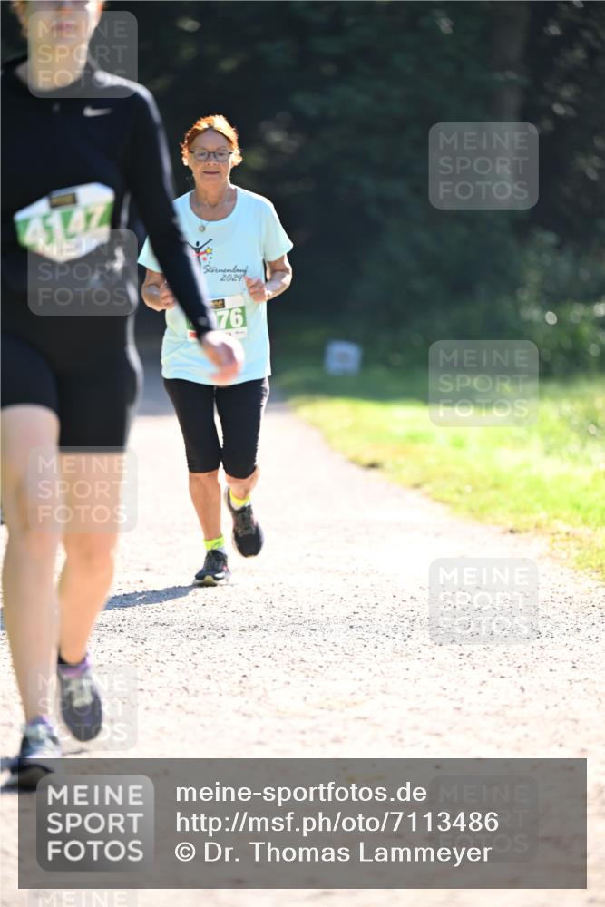 22.09.2024 - 32. Volkslauf durch das schöne Alstertal Dr. Thomas Lammeyer http://msf.ph/oto/7113486 22.09.2024 10:59:39 Laufen 4147, 2024, 76 meine-sportfotos.de