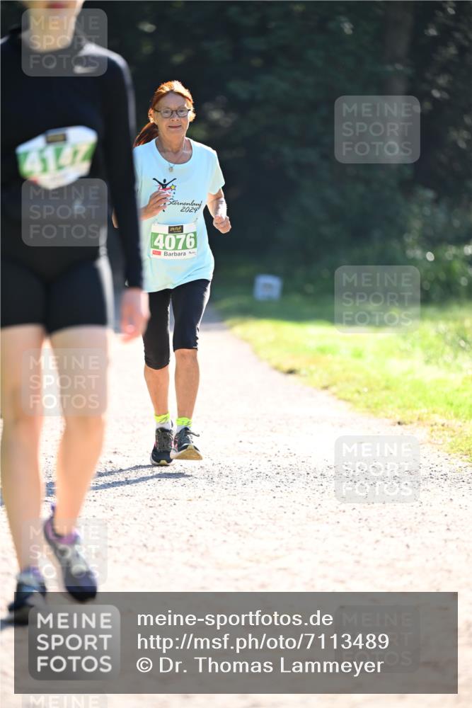 22.09.2024 - 32. Volkslauf durch das schöne Alstertal Dr. Thomas Lammeyer http://msf.ph/oto/7113489 22.09.2024 10:59:39 Laufen 414, 2024, 4076 meine-sportfotos.de