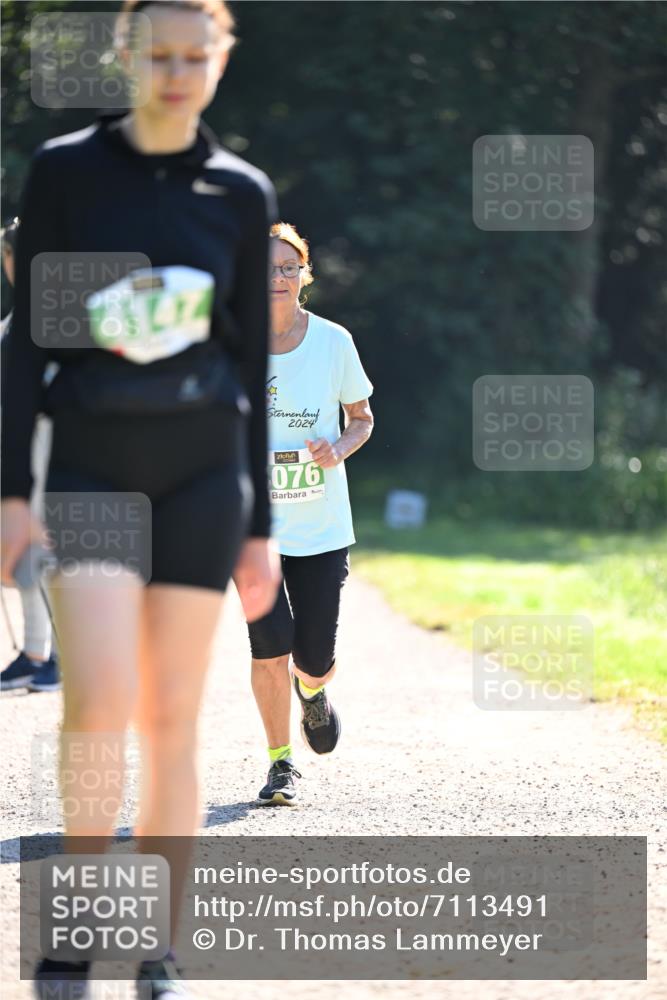 22.09.2024 - 32. Volkslauf durch das schöne Alstertal Dr. Thomas Lammeyer http://msf.ph/oto/7113491 22.09.2024 10:59:40 Laufen 4147, 2024, 076 meine-sportfotos.de
