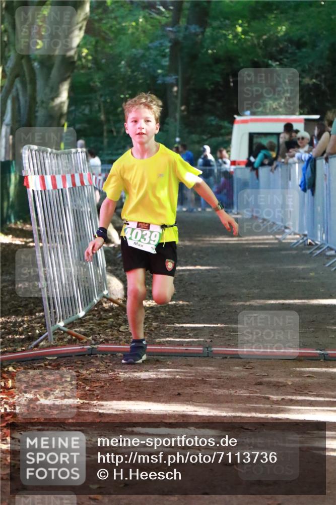 22.09.2024 - 32. Volkslauf durch das schöne Alstertal H.Heesch http://msf.ph/oto/7113736 22.09.2024 11:00:14 Ziel 4039 meine-sportfotos.de