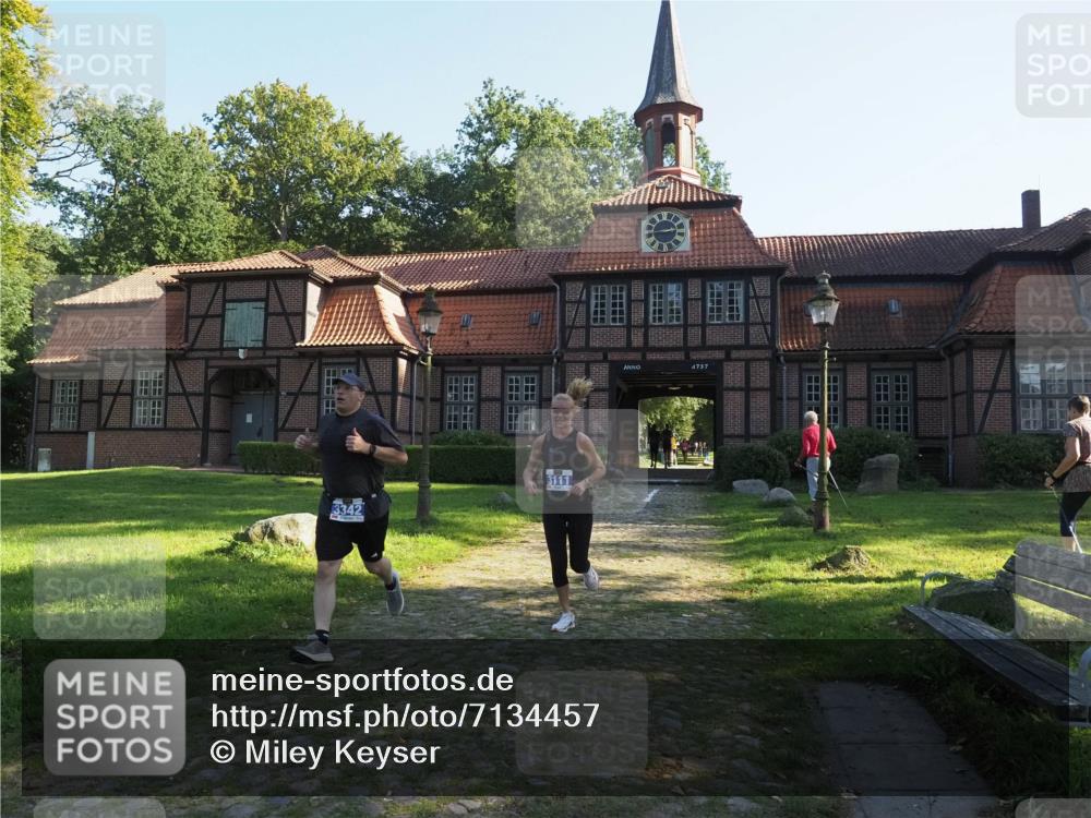 22.09.2024 - 32. Volkslauf durch das schöne Alstertal Miley Keyser http://msf.ph/oto/7134457 22.09.2024 11:00:12 Laufen 3342, 3111, 1757 meine-sportfotos.de