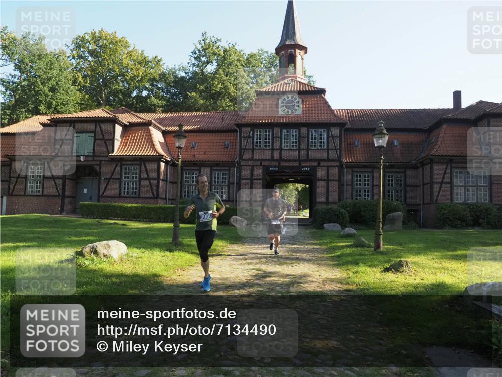 22.09.2024 - 32. Volkslauf durch das schöne Alstertal Miley Keyser http://msf.ph/oto/7134490 22.09.2024 10:59:55 Laufen  meine-sportfotos.de