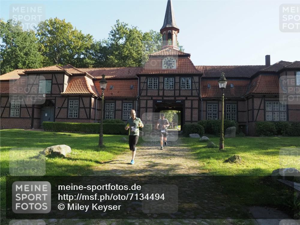 22.09.2024 - 32. Volkslauf durch das schöne Alstertal Miley Keyser http://msf.ph/oto/7134494 22.09.2024 10:59:55 Laufen  meine-sportfotos.de