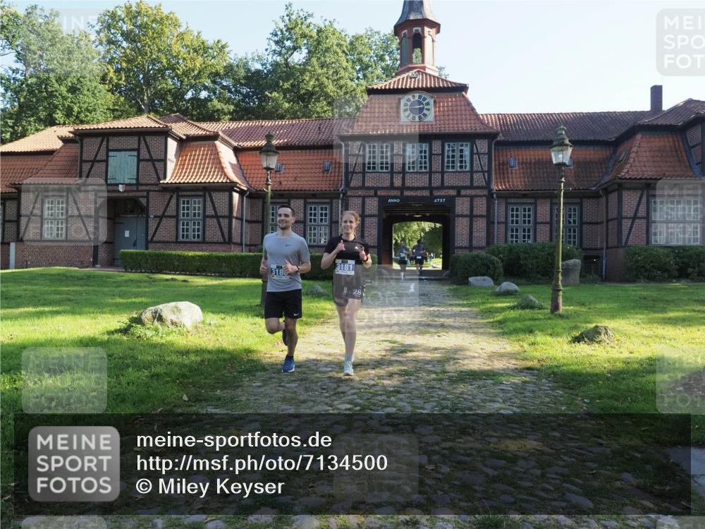 22.09.2024 - 32. Volkslauf durch das schöne Alstertal Miley Keyser http://msf.ph/oto/7134500 22.09.2024 10:59:50 Laufen 318, 3181, 28, 4757 meine-sportfotos.de