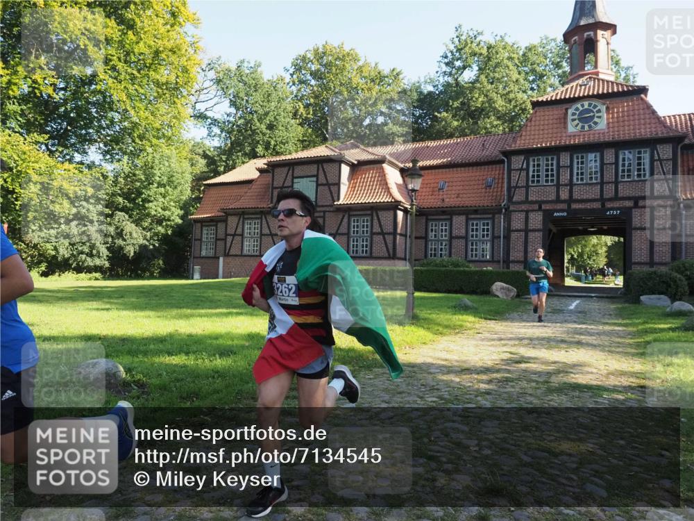 22.09.2024 - 32. Volkslauf durch das schöne Alstertal Miley Keyser http://msf.ph/oto/7134545 22.09.2024 10:59:21 Laufen 3262, 4757 meine-sportfotos.de