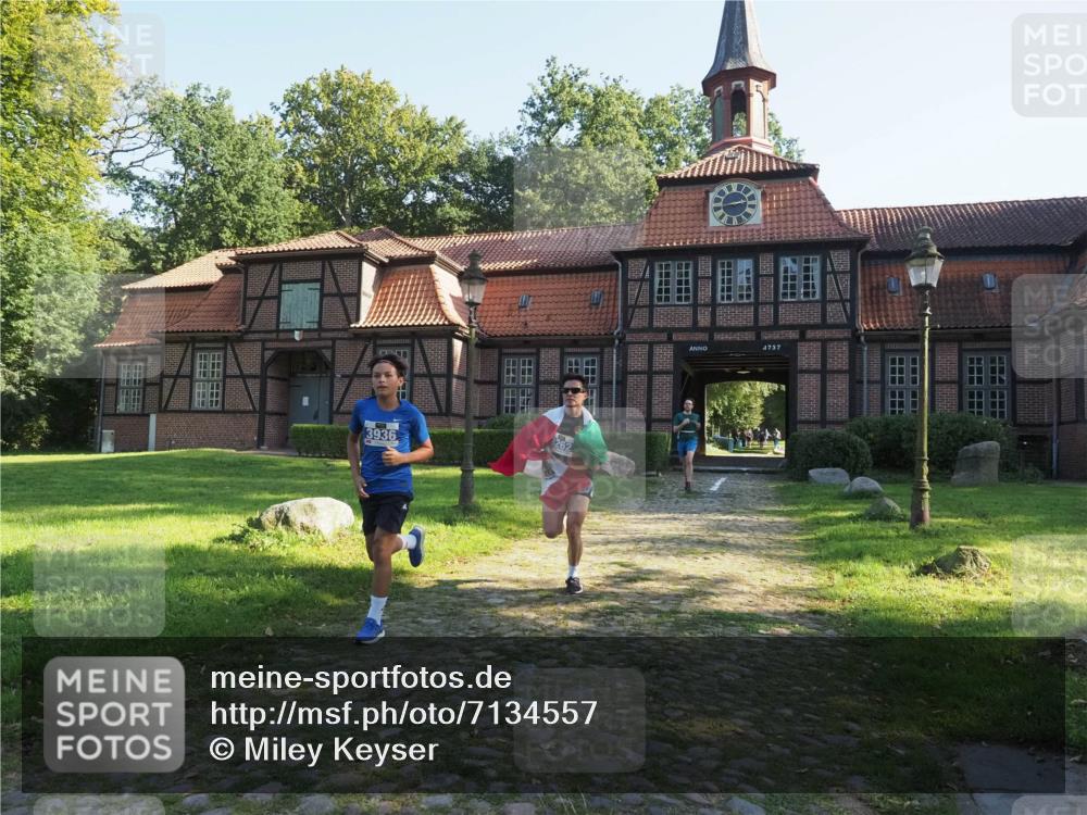 22.09.2024 - 32. Volkslauf durch das schöne Alstertal Miley Keyser http://msf.ph/oto/7134557 22.09.2024 10:59:20 Laufen 3936 meine-sportfotos.de