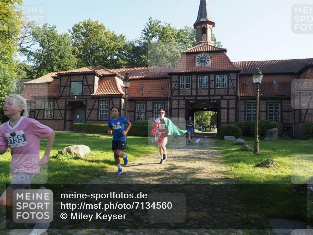 22.09.2024 - 32. Volkslauf durch das schöne Alstertal Miley Keyser http://msf.ph/oto/7134560 22.09.2024 10:59:19 Laufen 3155, 3936, 3262, 4757 meine-sportfotos.de