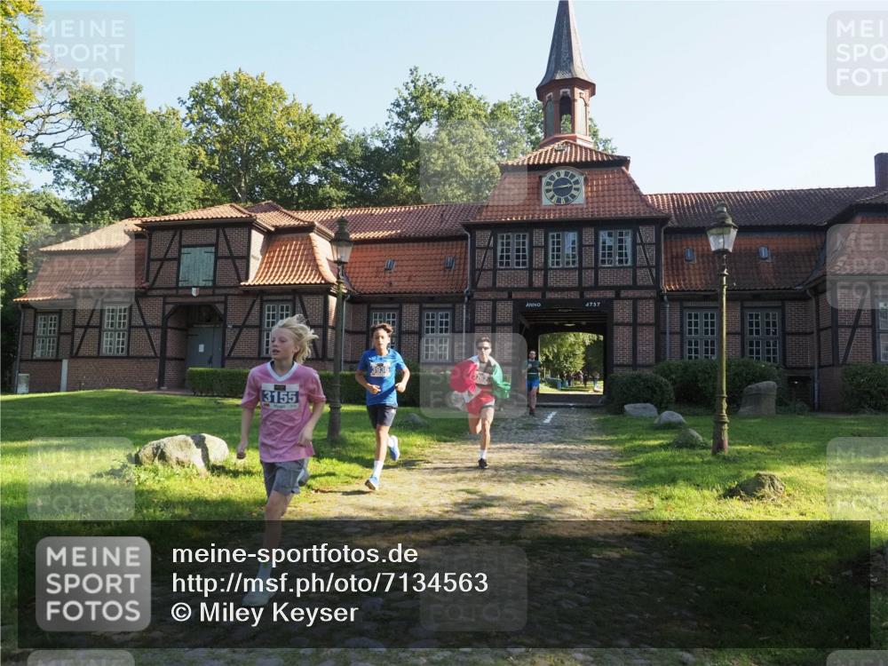 22.09.2024 - 32. Volkslauf durch das schöne Alstertal Miley Keyser http://msf.ph/oto/7134563 22.09.2024 10:59:19 Laufen 3155, 3262, 3757 meine-sportfotos.de
