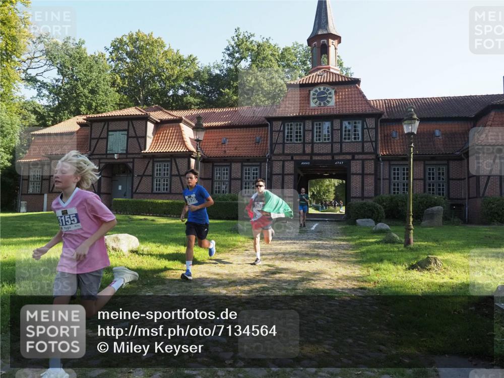 22.09.2024 - 32. Volkslauf durch das schöne Alstertal Miley Keyser http://msf.ph/oto/7134564 22.09.2024 10:59:19 Laufen 3155 meine-sportfotos.de