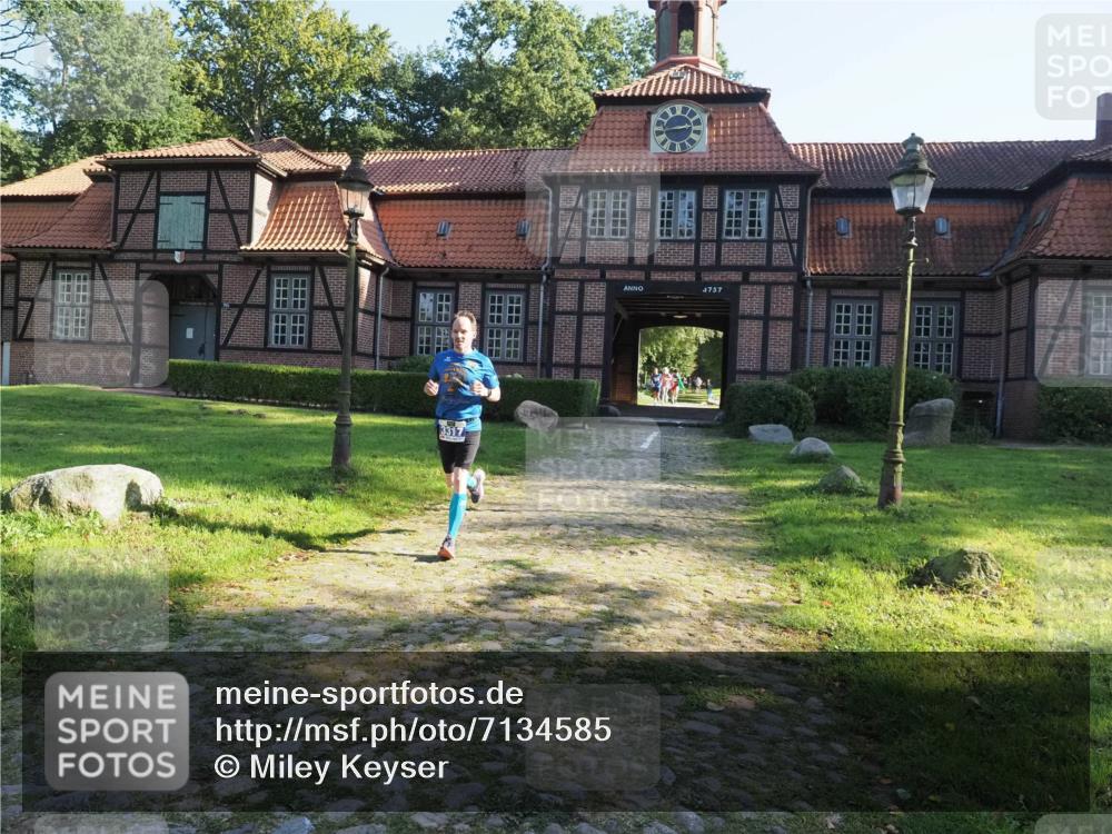 22.09.2024 - 32. Volkslauf durch das schöne Alstertal Miley Keyser http://msf.ph/oto/7134585 22.09.2024 10:59:10 Laufen 3317, 17, 3757 meine-sportfotos.de