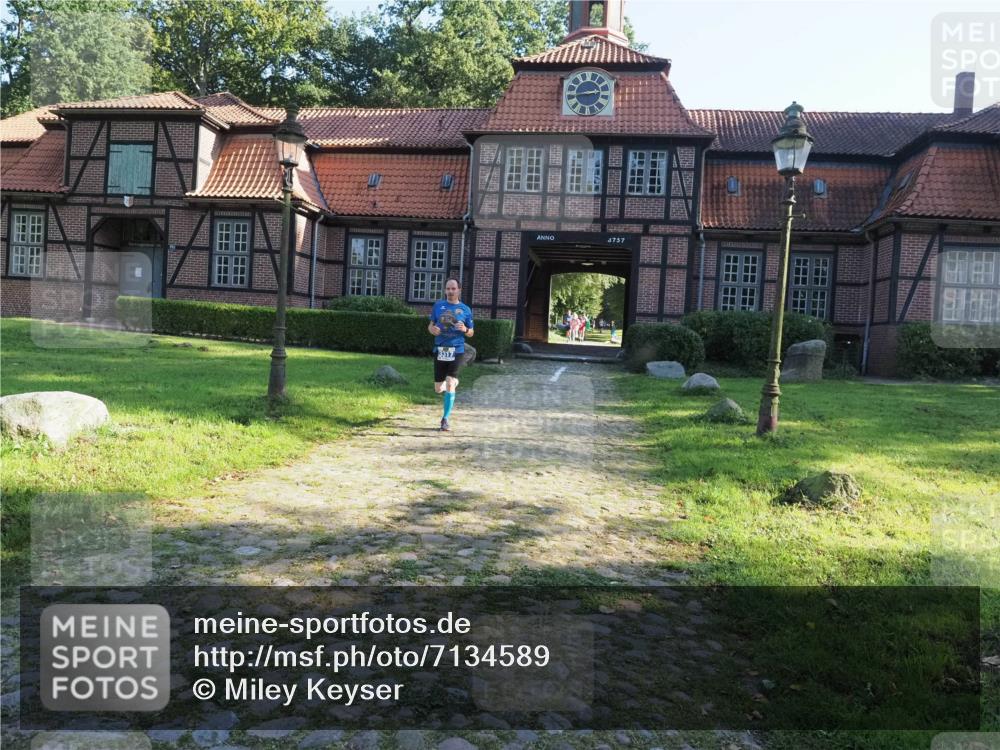 22.09.2024 - 32. Volkslauf durch das schöne Alstertal Miley Keyser http://msf.ph/oto/7134589 22.09.2024 10:59:10 Laufen 3317, 4757 meine-sportfotos.de