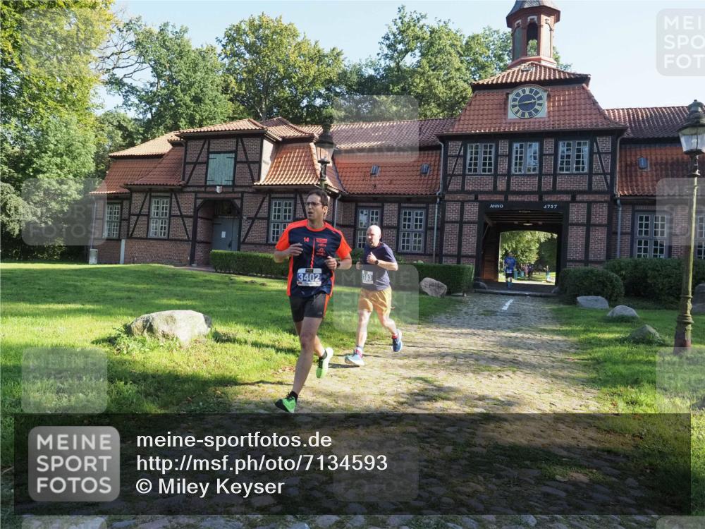 22.09.2024 - 32. Volkslauf durch das schöne Alstertal Miley Keyser http://msf.ph/oto/7134593 22.09.2024 10:59:06 Laufen  meine-sportfotos.de