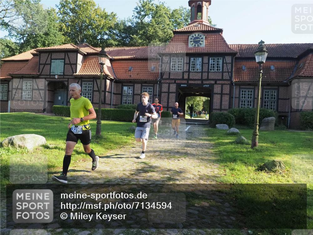 22.09.2024 - 32. Volkslauf durch das schöne Alstertal Miley Keyser http://msf.ph/oto/7134594 22.09.2024 10:59:04 Laufen 4757, 8441 meine-sportfotos.de